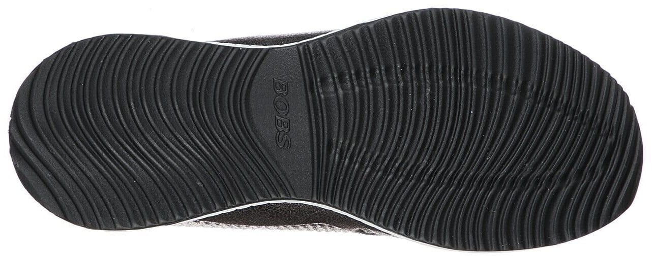 SKECHERS BOBS SPORT 33155 - Imagen 2
