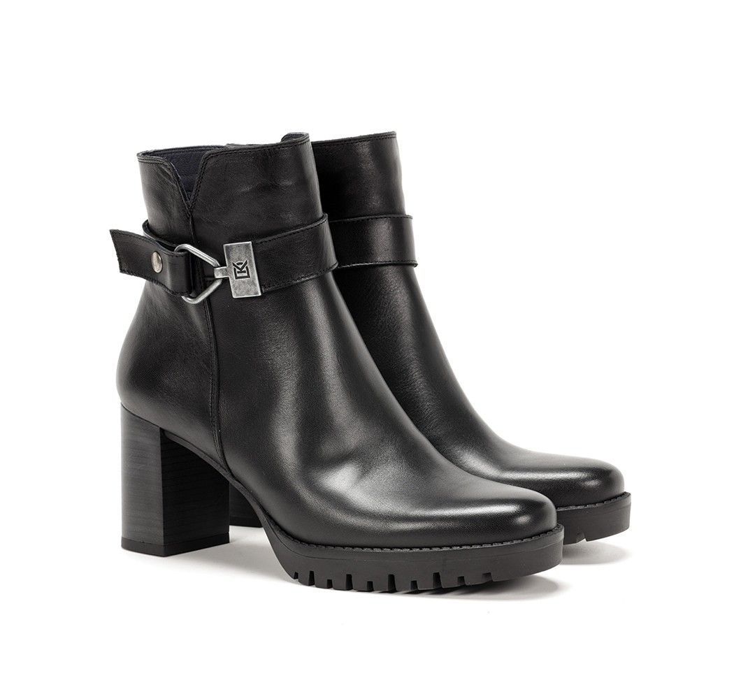DORKING MODELO EVIE D8961-SU - Imagen 2