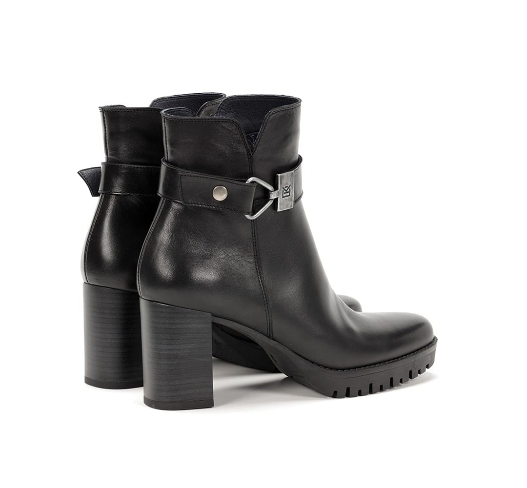 DORKING MODELO EVIE D8961-SU - Imagen 3