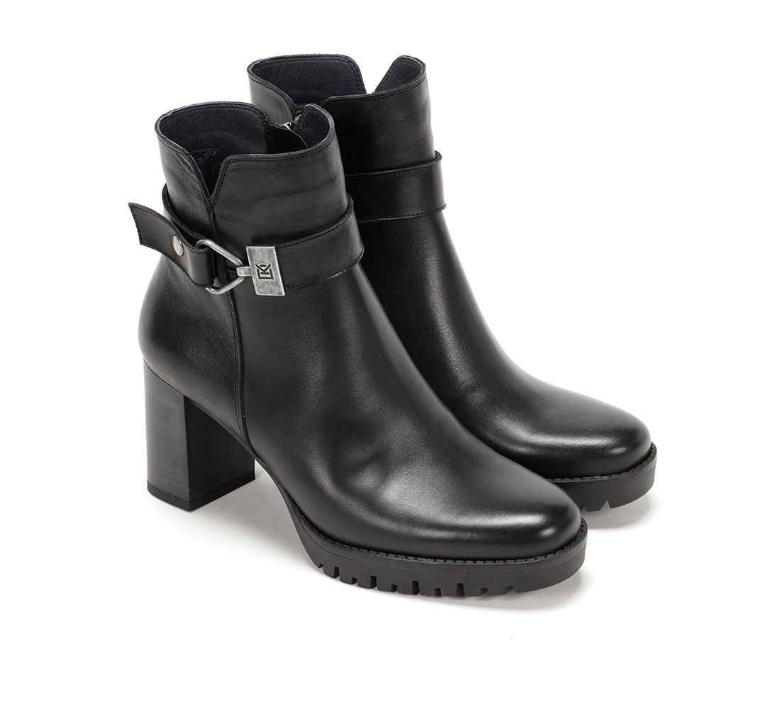 DORKING MODELO EVIE D8961-SU - Imagen 4
