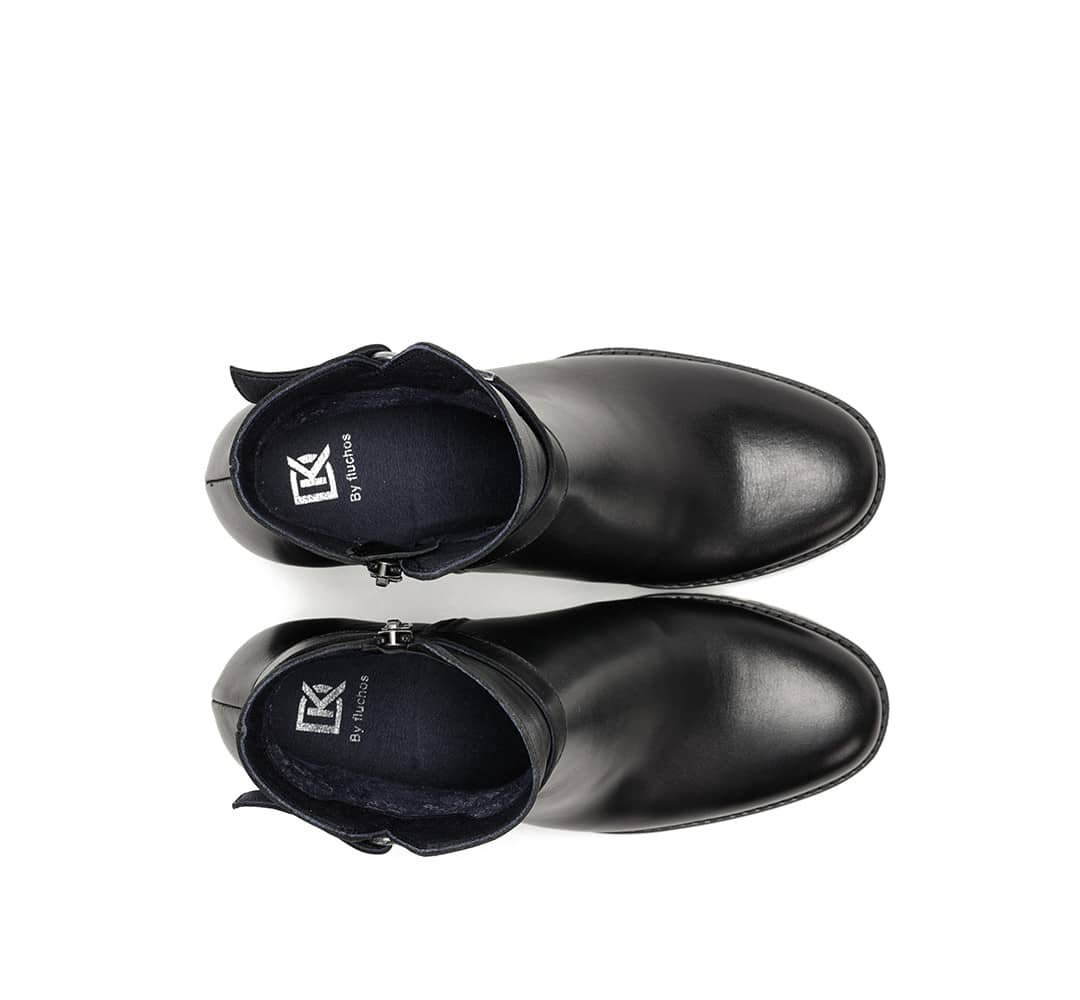 DORKING MODELO EVIE D8961-SU - Imagen 5