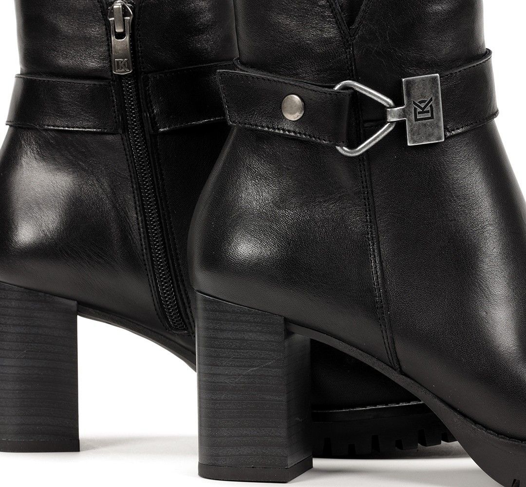 DORKING MODELO EVIE D8961-SU - Imagen 7