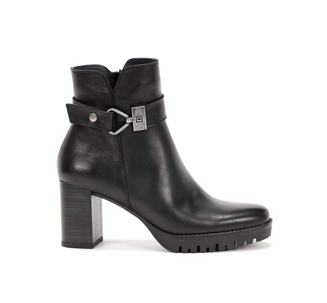 DORKING MODELO EVIE D8961-SU