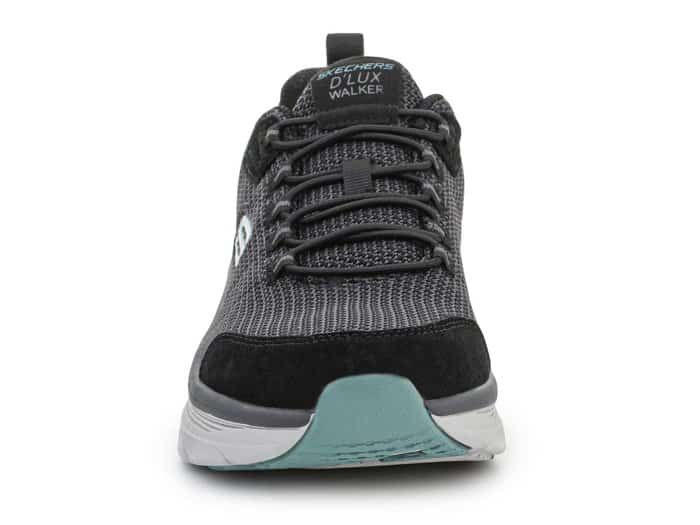 DEPORTIVA SKECHERS D LUX WALKER - Imagen 5