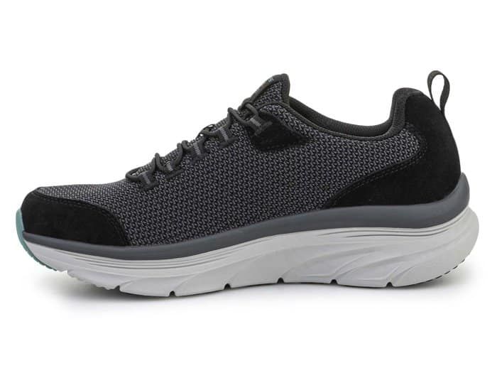 DEPORTIVA SKECHERS D LUX WALKER - Imagen 4