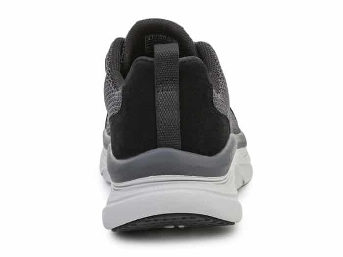 DEPORTIVA SKECHERS D LUX WALKER - Imagen 3