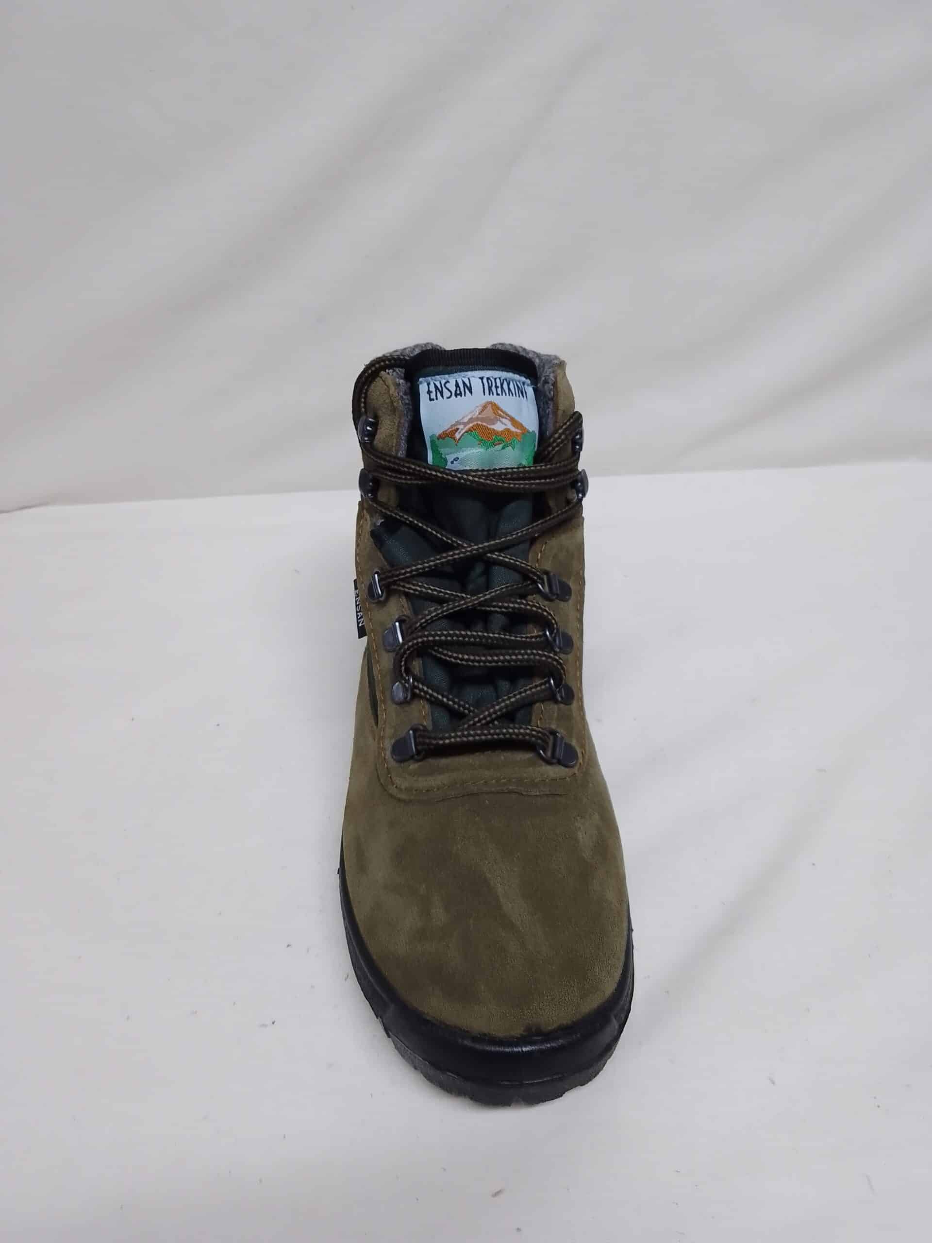 BOTA ENSAN MODELO 900 V