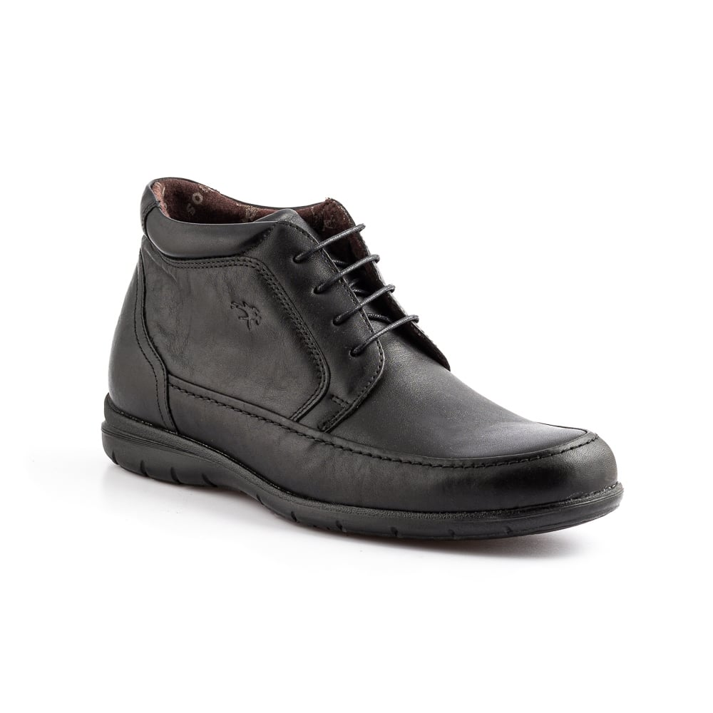 BOTAS FLUCHOS MODELO 8500 AVE - Imagen 4