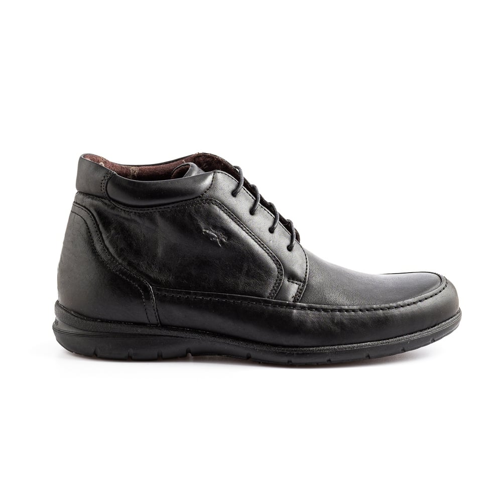 BOTAS FLUCHOS MODELO 8500 AVE - Imagen 3