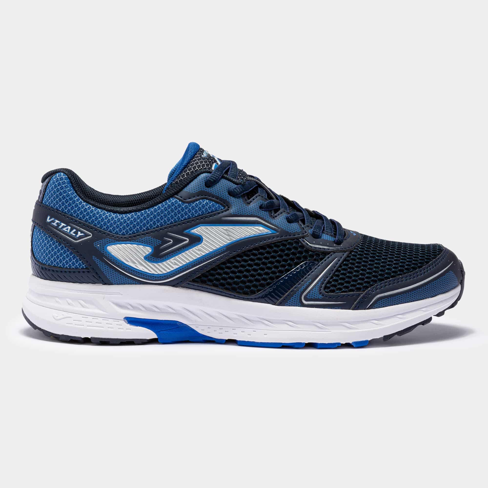 JOMA MODELO R.VITALY MEN 2205 - Imagen 6