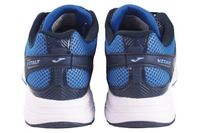 JOMA MODELO R.VITALY MEN 2205 - Imagen 3