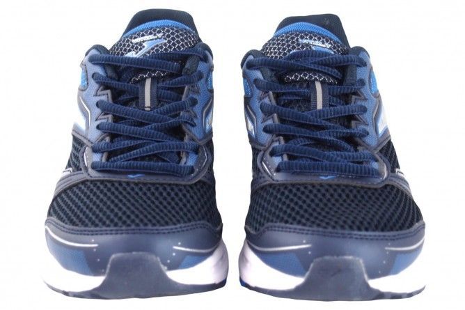 JOMA MODELO R.VITALY MEN 2205 - Imagen 2