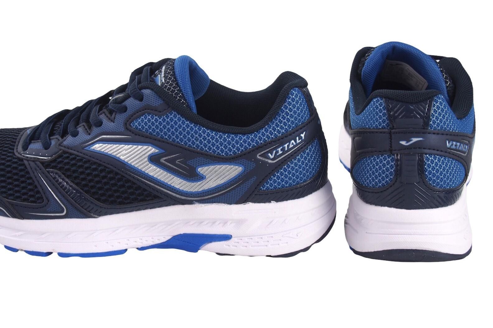 JOMA MODELO R.VITALY MEN 2205