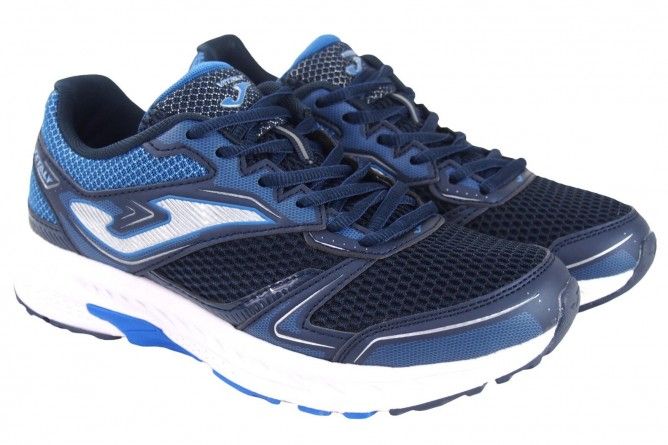 JOMA MODELO R.VITALY MEN 2205 - Imagen 4