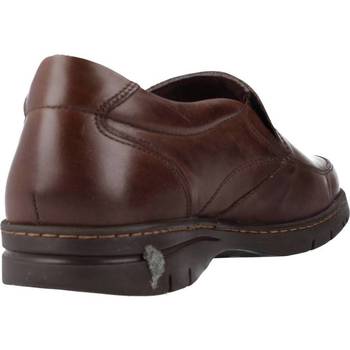 SPORT PITILLOS MODELO 4700 - Imagen 5