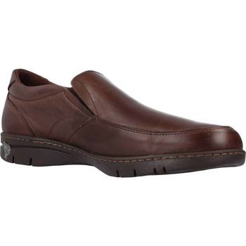 SPORT PITILLOS MODELO 4700 - Imagen 4