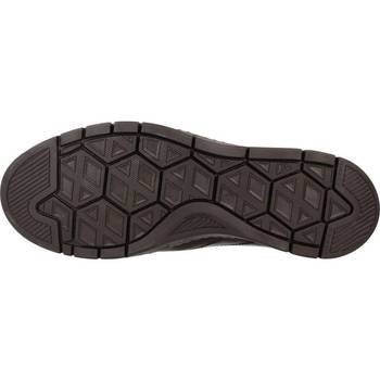 SPORT PITILLOS MODELO 4700 - Imagen 3