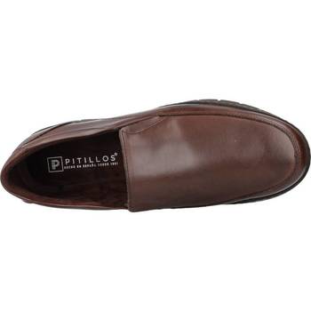 SPORT PITILLOS MODELO 4700 - Imagen 2