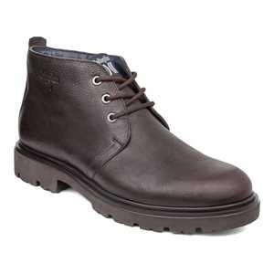 CALLAGHAN MODELO OLD 48104