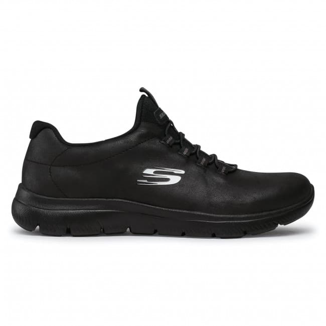 DEPORTIVAS SKECHERS MEMORY FOAM 8888301 - Imagen 3
