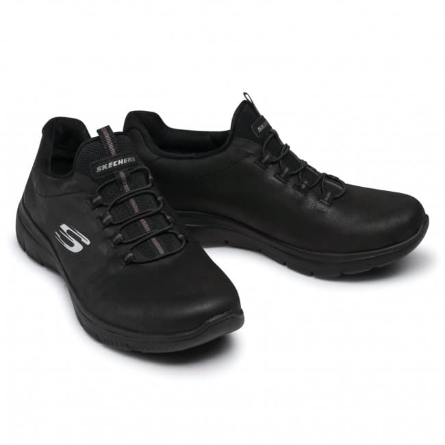 DEPORTIVAS SKECHERS MEMORY FOAM 8888301