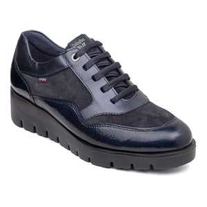 DEPORTIVO CASUAL CALLAGHAN 89879