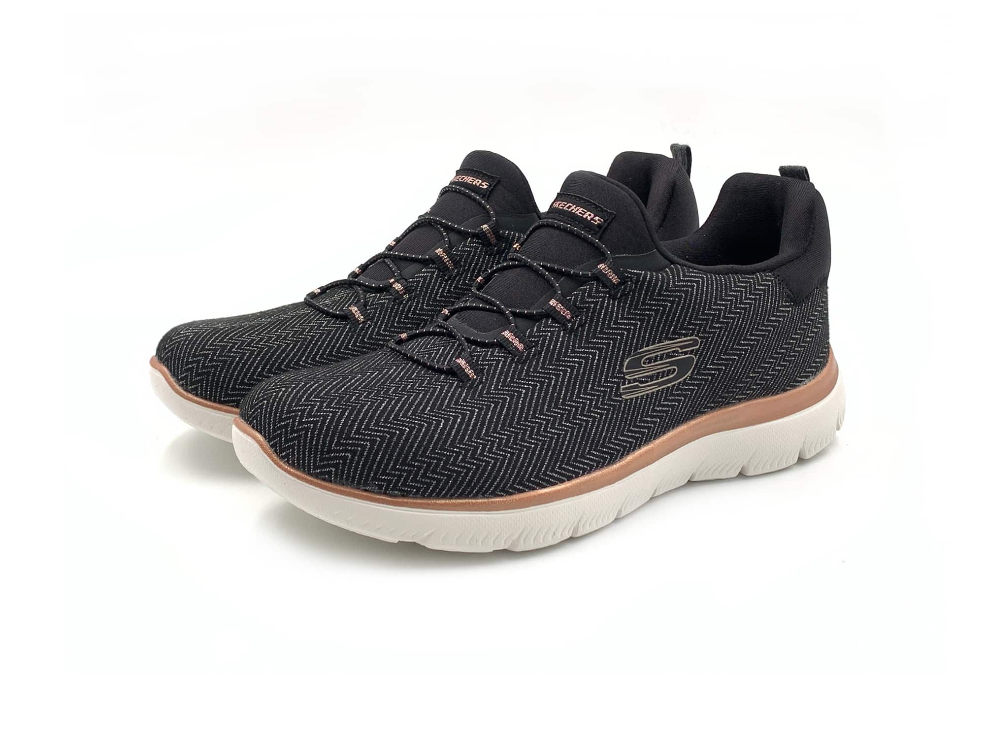 DEPORTIVA SKECHERS SUMMITS 149528
