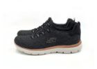 DEPORTIVA SKECHERS SUMMITS 149528 - Imagen 2