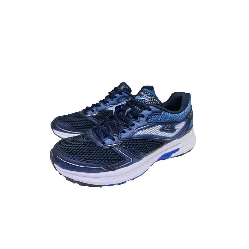 JOMA MODELO R.VITALY MEN 2205 - Imagen 5