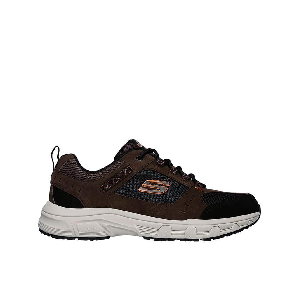 DEPORTIVA SKECHERS OAK CANYON - Imagen 3