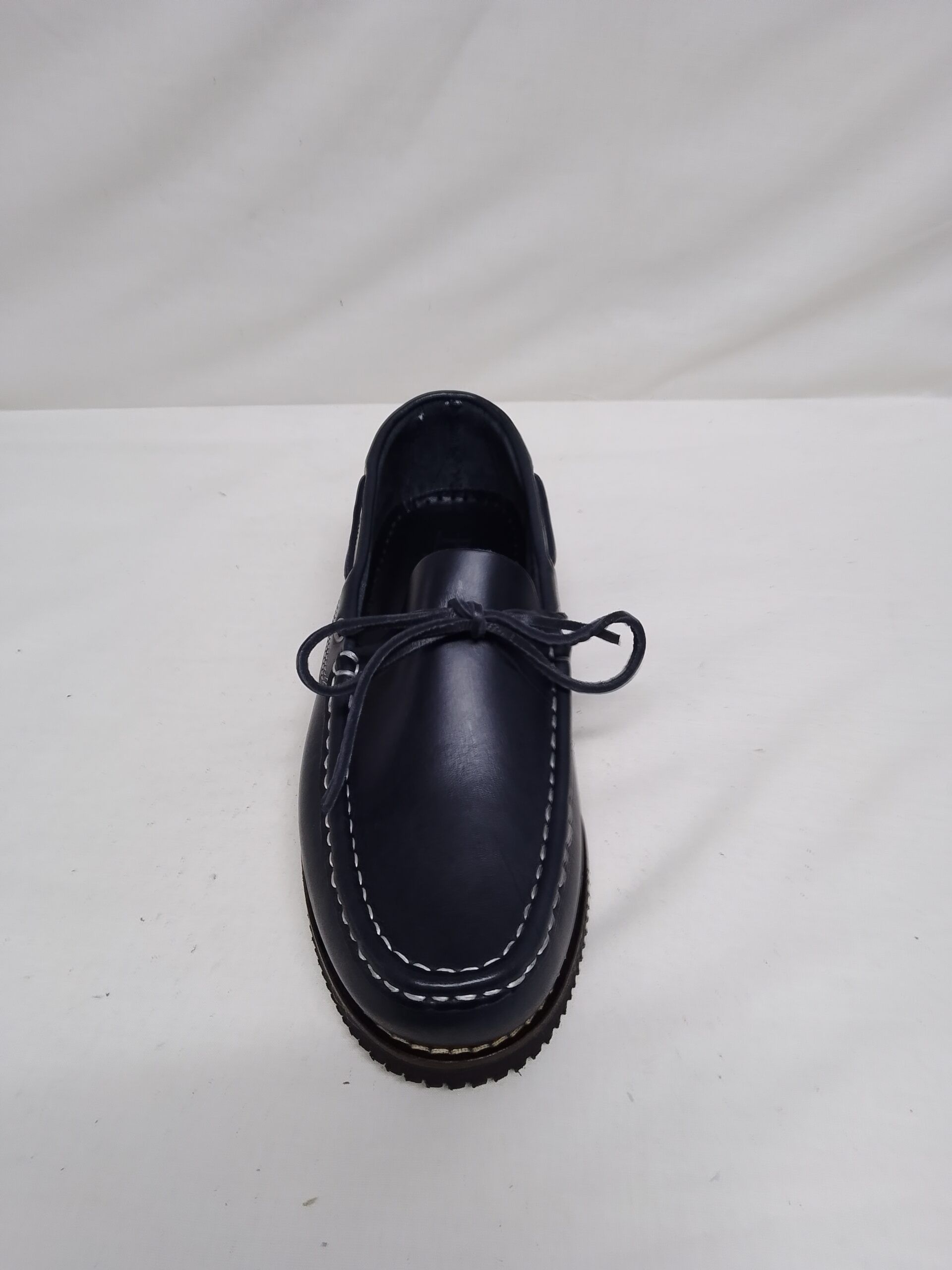 NAUTICO PHALA MODELO 4040