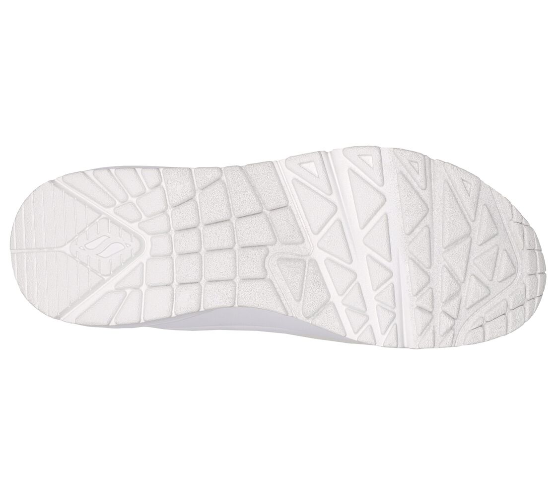 SKECHERS MODELO UNO 73690 - Imagen 6