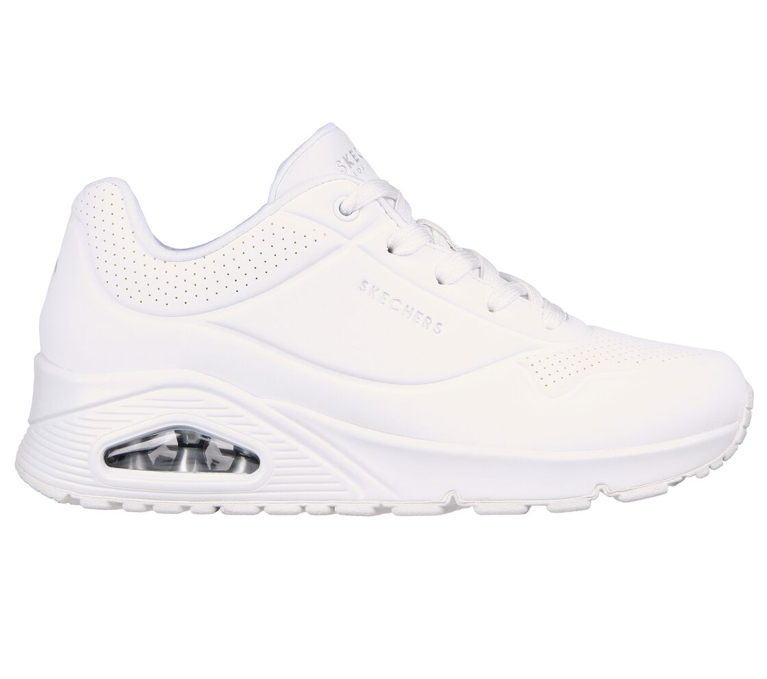 SKECHERS MODELO UNO 73690 - Imagen 5
