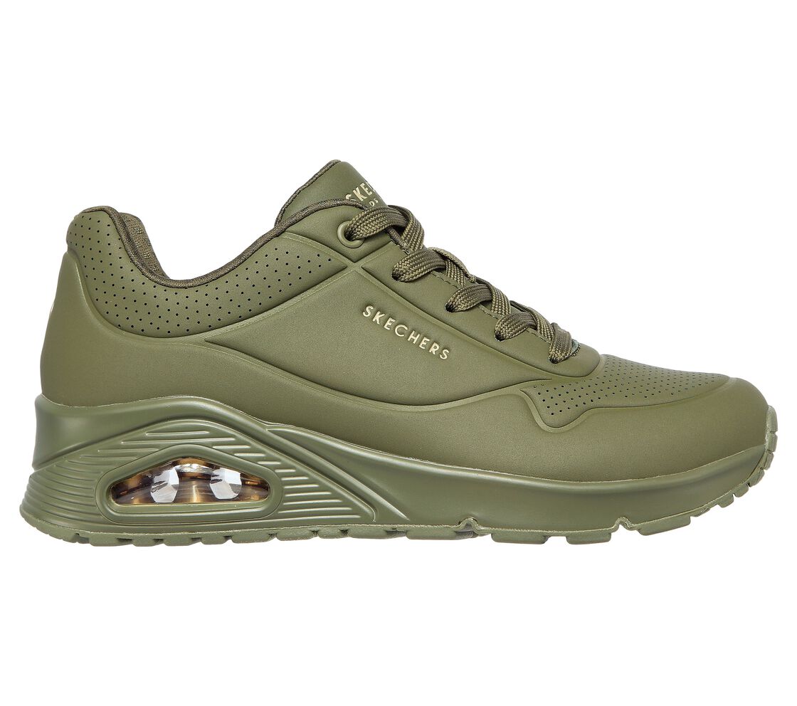 SKECHERS MODELO UNO 73690