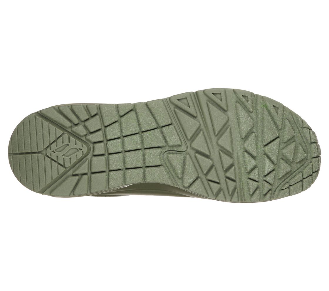 SKECHERS MODELO UNO 73690 - Imagen 2