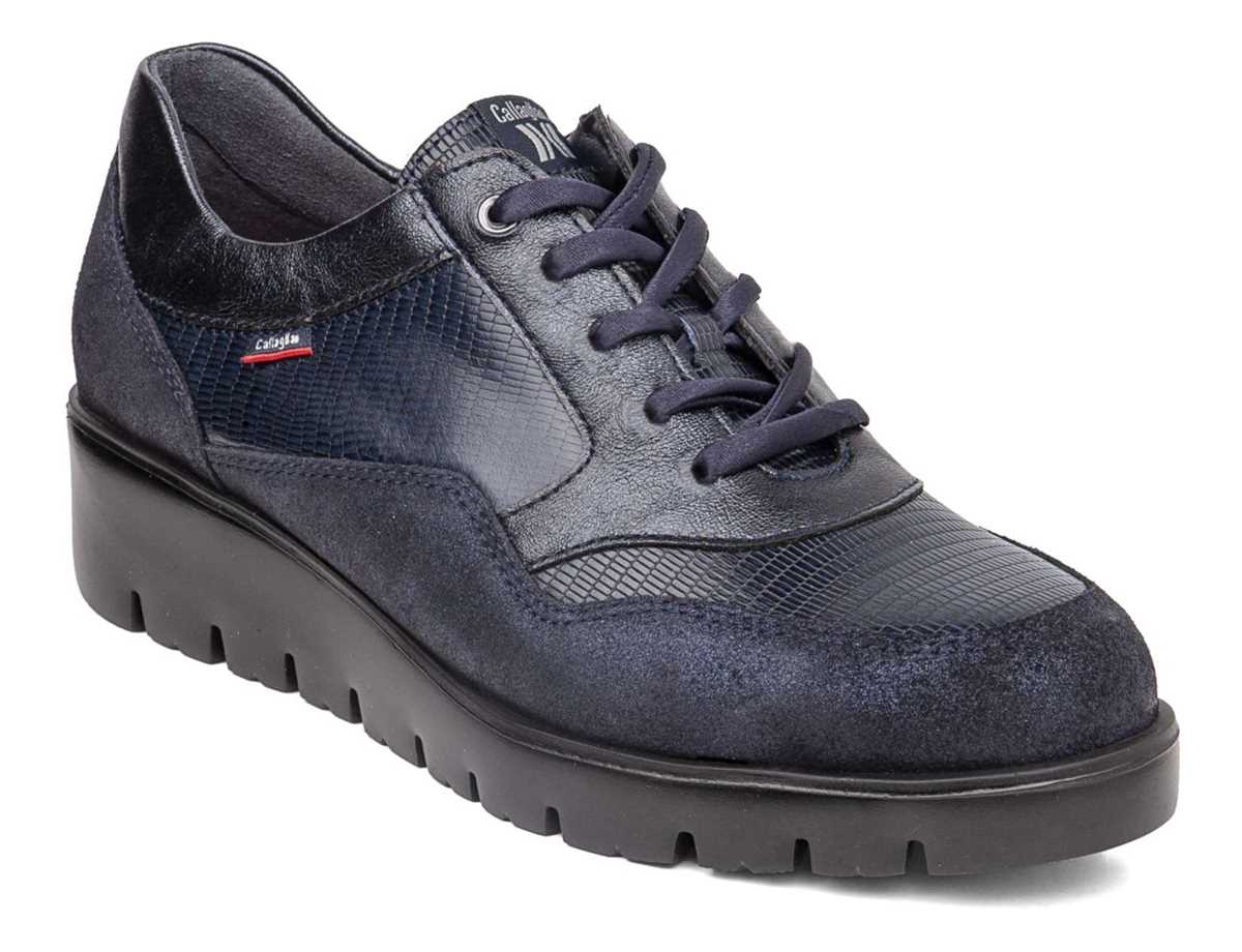 DEPORTIVO CASUAL CALLAGHAN 89879 - Imagen 2