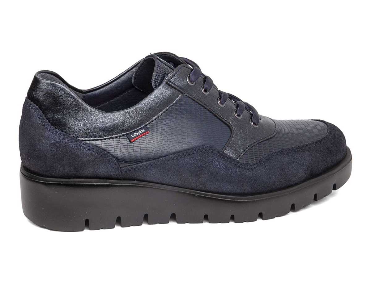 DEPORTIVO CASUAL CALLAGHAN 89879 - Imagen 4