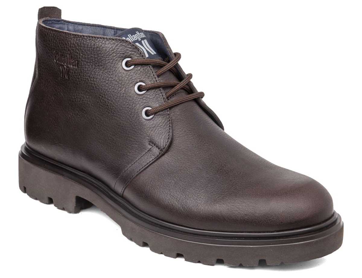 CALLAGHAN MODELO OLD 48104 - Imagen 2