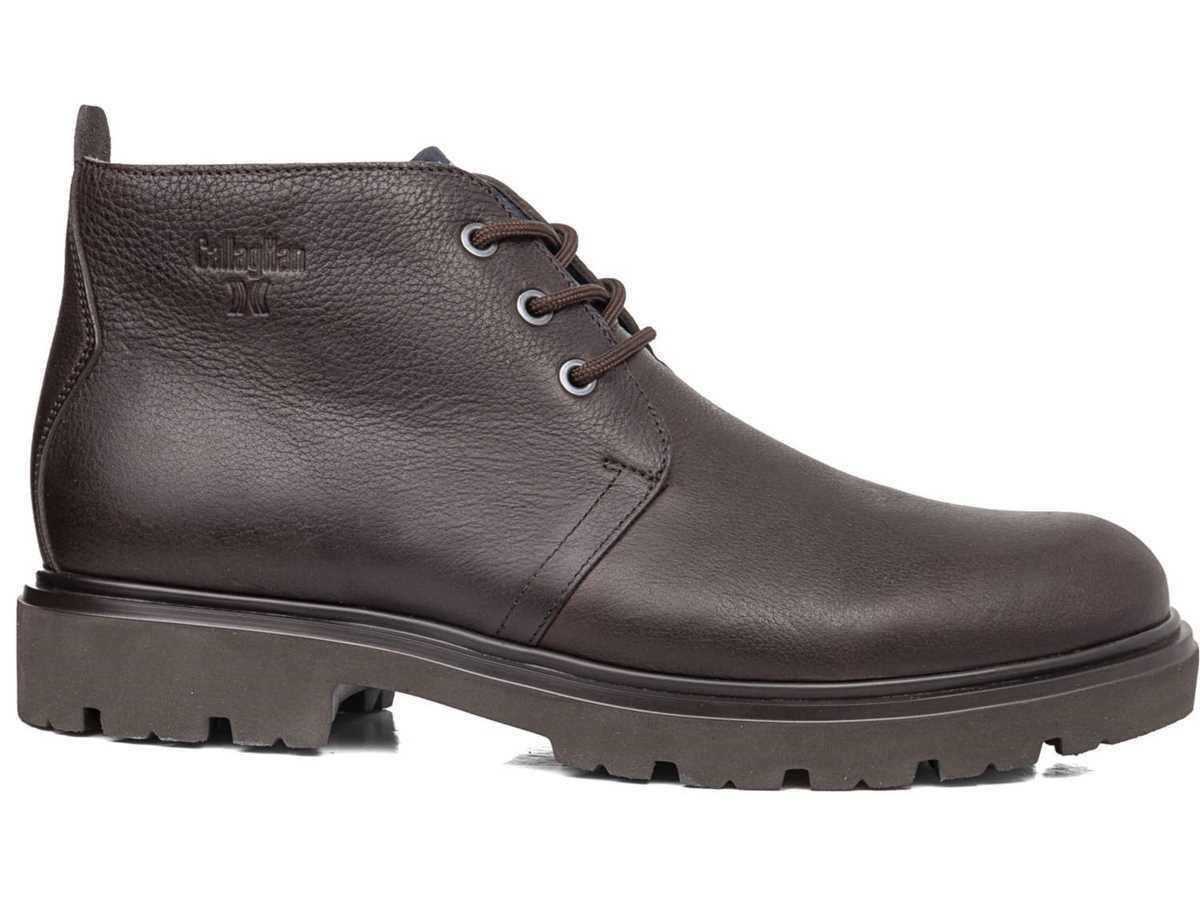 CALLAGHAN MODELO OLD 48104 - Imagen 3