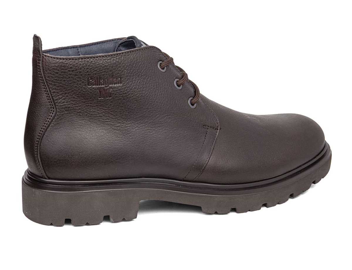 CALLAGHAN MODELO OLD 48104 - Imagen 4