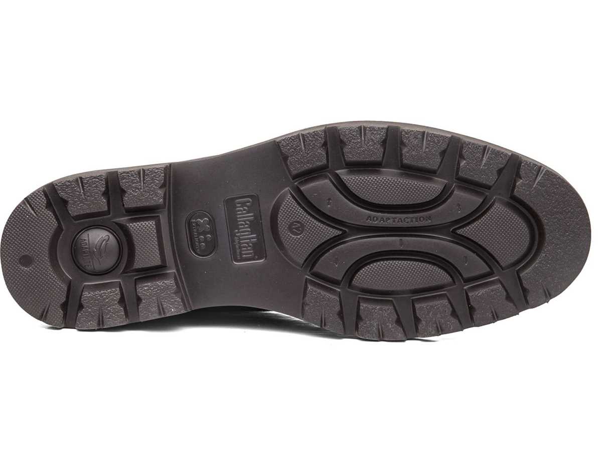 CALLAGHAN MODELO OLD 48104 - Imagen 5