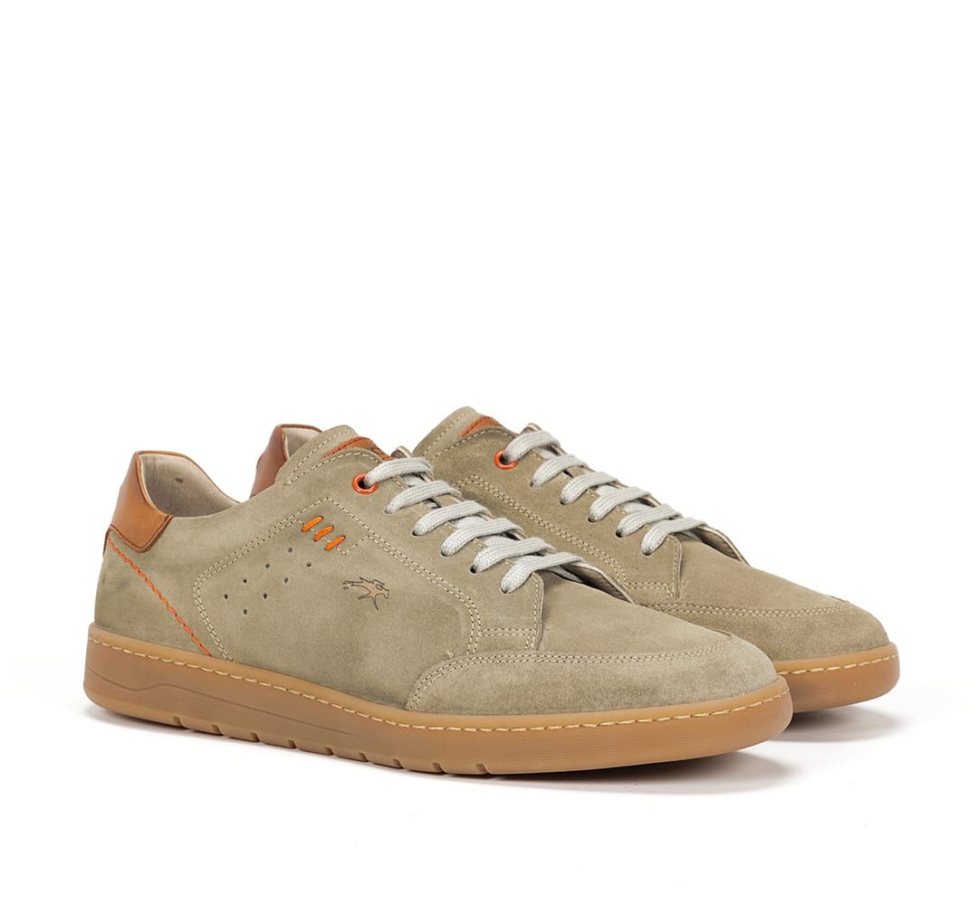 SPORT MOD.1722 FLUCHOS