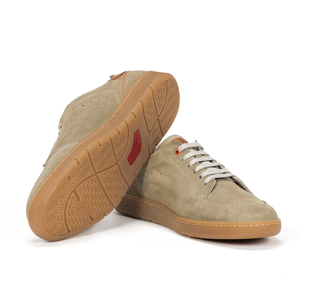 SPORT MOD.1722 FLUCHOS - Imagen 2