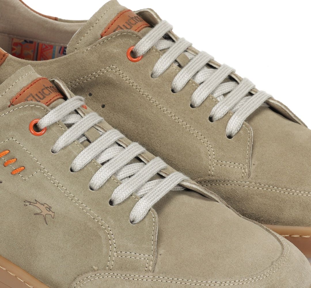 SPORT MOD.1722 FLUCHOS - Imagen 5