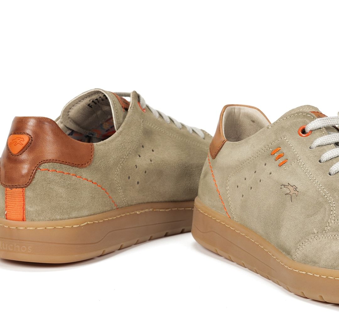 SPORT MOD.1722 FLUCHOS - Imagen 4