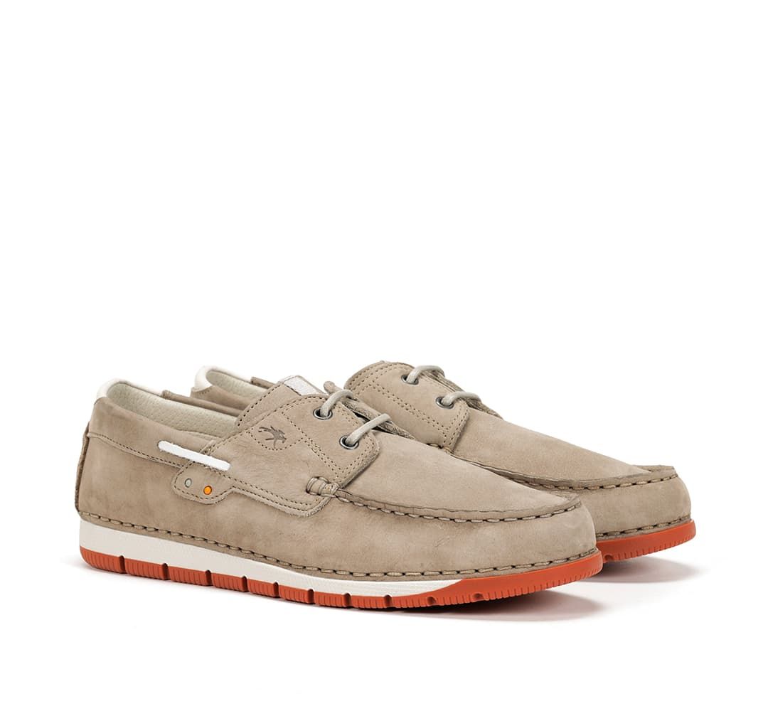 SPORT FLUCHOS F1448 - Imagen 2