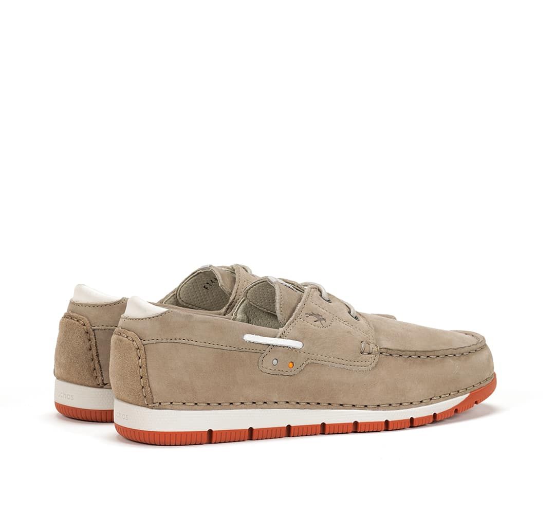 SPORT FLUCHOS F1448