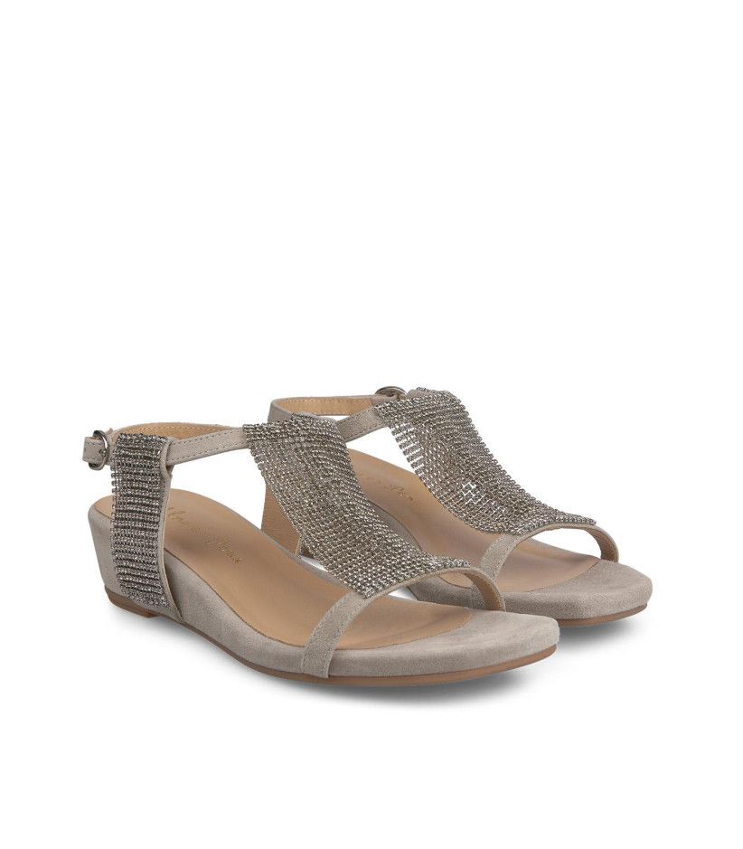 SANDALIA ALMA PENA MOD.3415 - Imagen 3