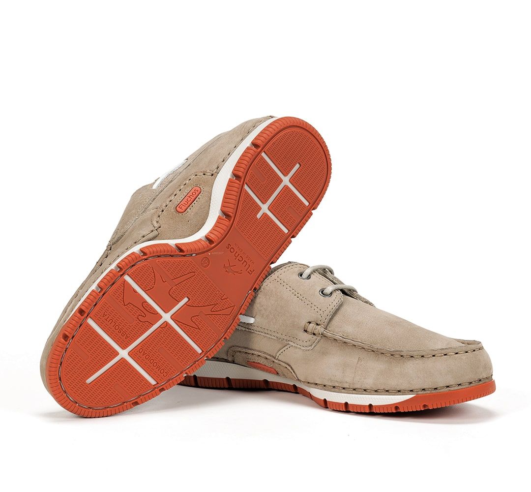 SPORT FLUCHOS F1448 - Imagen 3