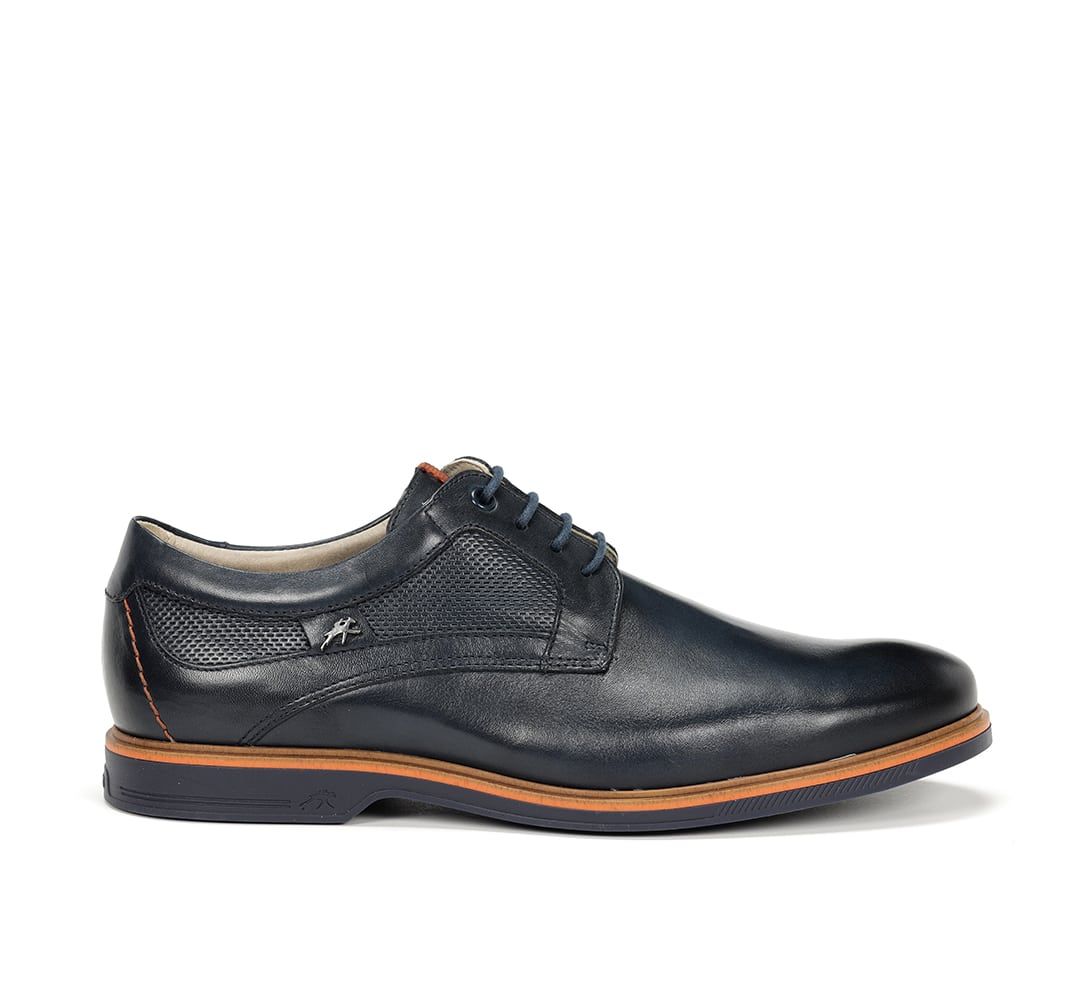 SPORT HABANA FLUCHOS MOD.1744